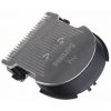 Philips - Couteau / Lâme - 422203630681 -PHILIPS Soldes 65303870 1