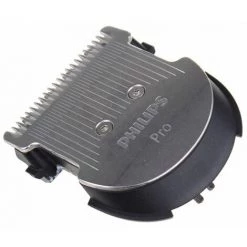 Philips - Couteau / Lâme - 422203630681