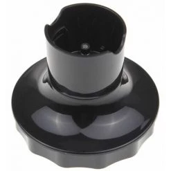 Philips - Entrainement Couvercle Bol Mixer - 420303598811