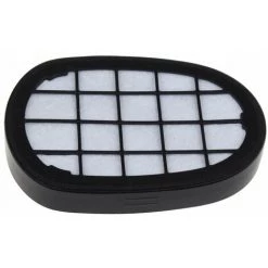 Philips - Filtre Moteur - Cp0663/01 - 300000519471