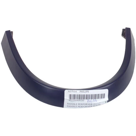 Philips - Poignee - Performer Fc9150 - 432200909330 3 Philips - Poignee - Performer Fc9150 - 432200909330
