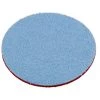 Philips - Polishing Pad Fc8041 - 432200422042 -PHILIPS Soldes 65303986 1
