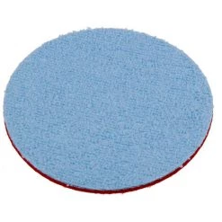 Philips - Polishing Pad Fc8041 - 432200422042