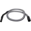 Philips - Tuyau D'aspirateur Jewel - Altern. - 432200517090 -PHILIPS Soldes 65304094 1