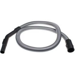 Philips - Tuyau D'aspirateur Jewel - Altern. - 432200517090