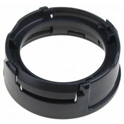 Philips - Ecrou Fixation Bol Blender - 420303594001