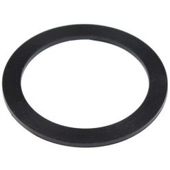 Philips - Joint Bol Blender - 420303588290