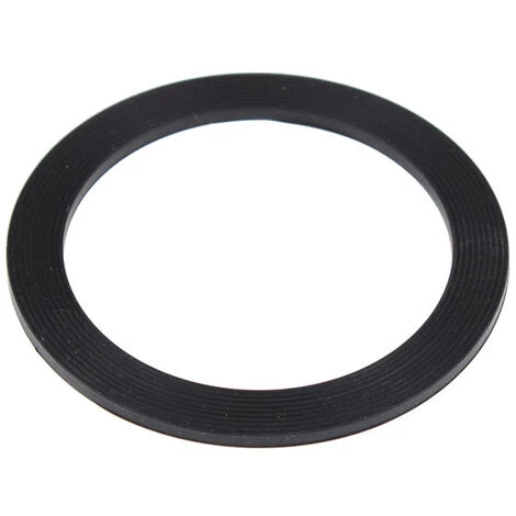 Philips - Joint Bol Blender - 420303588290 3 Philips - Joint Bol Blender - 420303588290