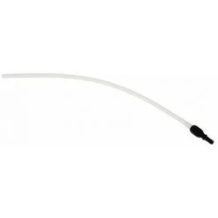 Philips - Tuyau A Lait - 422225969481