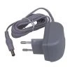 Philips - Adaptateur De Charge - Cp0640/01 - 420303551810 -PHILIPS Soldes 65304327 1
