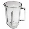 Philips - Gobelet - Bol Mixer En Verre - 996510076835 -PHILIPS Soldes 65304616 1