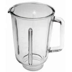 Philips - Gobelet - Bol Mixer En Verre - 996510076835
