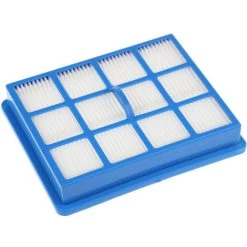 Philips - Filtre Hepa - H10 - 432200493941