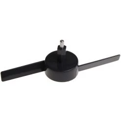 Philips - Support De Râpe - 420303554671