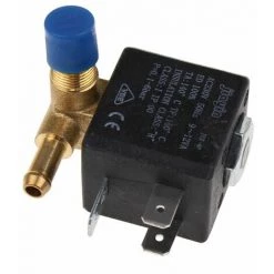 Philips - Electrovanne - 423902274731