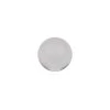 Philips - Boule Vanne Silicone - ø 5mm - 421944034451 -PHILIPS Soldes 65304966 1