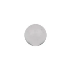 Philips - Boule Vanne Silicone - ø 5mm - 421944034451