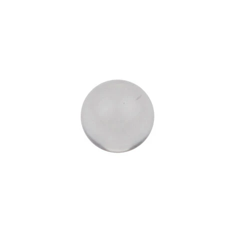 Philips - Boule Vanne Silicone - ø 5mm - 421944034451 3 Philips - Boule Vanne Silicone - ø 5mm - 421944034451