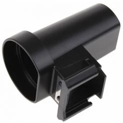 Philips - Ecoulement De Café - Noir - - 421941230122