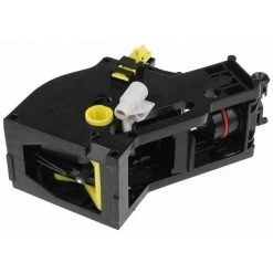 Philips - Unite De Brassage Noir/jaune - 8gr.5bar Ftr - Cp0229 - 421944092331