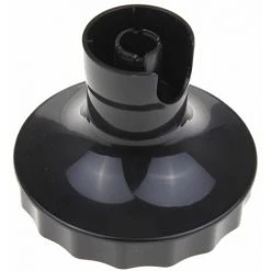 Philips - Unité De Couplage De Chopper Xl Hr1673 / 90 - 420303608211