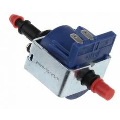 Philips - Pompe Centrale Vapeur 6.5bar 220ml/min 220-240v - 292202998169