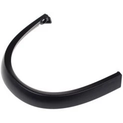 Philips - Greep Stofzuiger - 432200909590