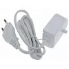 Philips - Adaptateur De Charge Brosse A Dents - 300007732531 -PHILIPS Soldes 65305364 1