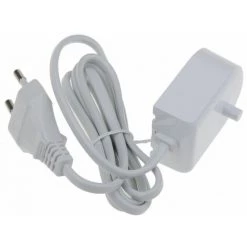 Philips - Adaptateur De Charge Brosse A Dents - 300007732531