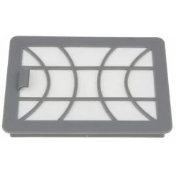 Philips - Super Clean Air Filtre Phoenix - 432200494341