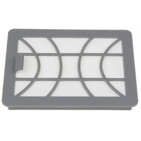 Philips - Super Clean Air Filtre Phoenix - 432200494341 3 Philips - Super Clean Air Filtre Phoenix - 432200494341