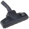 Philips - Brosse D'aspirateur - Rd264 Standard - 432200423821 1 Philips - Brosse D'aspirateur - Rd264 Standard - 432200423821 -PHILIPS Soldes 65305488 1