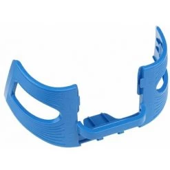 Philips - Support De Sac - 996510068376