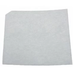 Philips - Filtre D'air Phoenix - 432200494331