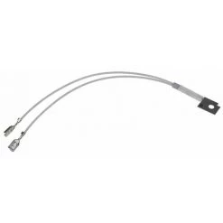 Philips - Thermistor Fer A Repasser Azur - 423902178821
