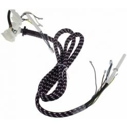 Philips - Cordon Vapeur Pr Centrale Vapeur - 423902170708