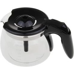 Philips - Verseuse Mini - Noir - 996510072969