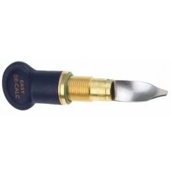 Philips - Bouchon De Remplissage / Cuve Assy - 423902187871