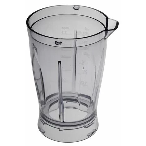 Philips - Bol Blender - 996510069468 3 Philips - Bol Blender - 996510069468