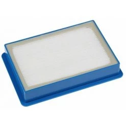 Philips - Filtre Hepa Fc6042/01 - Altern. - Fc604201