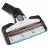 Philips - Brosse D'aspirateur Star White - 300001467851 2 Philips - Brosse D'aspirateur Star White - 300001467851 -PHILIPS Soldes 65306351 1