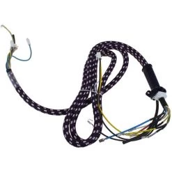 Philips - Cordon Generateur A Vapeur - 423902177357