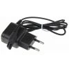 Philips - Adaptateur De Charge 5w4 15v 2p Eu Bk 0m9 -- Crp136/01 - 422203976361 -PHILIPS Soldes 65306762 1
