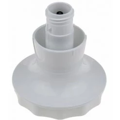 Philips - Accouplement - 996510076399