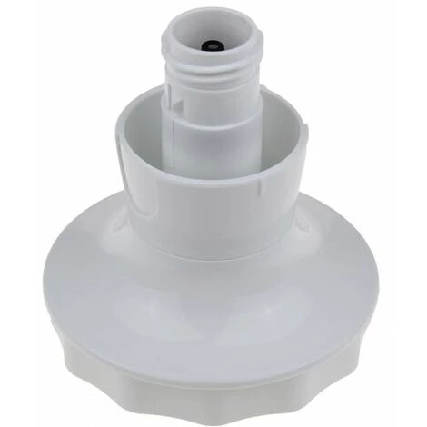 Philips - Accouplement - 996510076399 3 Philips - Accouplement - 996510076399