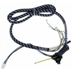 Philips - Cordon Centrale Vapeur - 423902282421