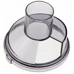 Philips - Couvercle Du Compartiment à Poussière. - 432200538591