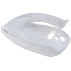 Philips - Poignee De Fer Boitier Plastique Centrale Vapeur - 423902170693