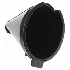 Philips - Porte-filtre, Incl Anti-goutte - 996510070856