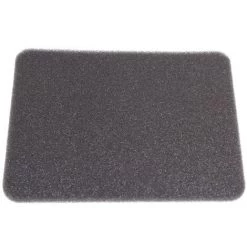 Philips - Filtre Moteur - 432200493821